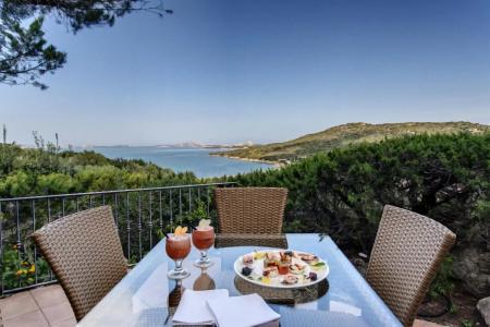l'Ea Bianca Luxury Resort - 67