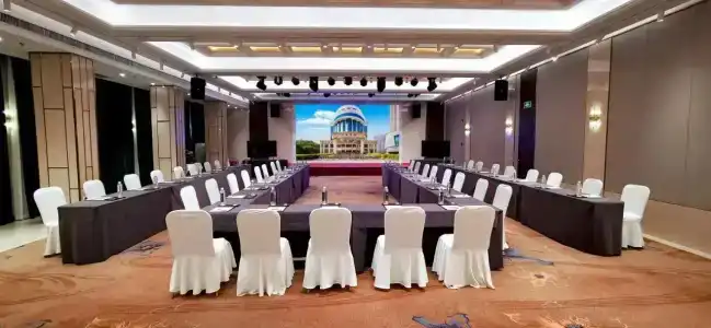 Shenzhen Shanghai - 28