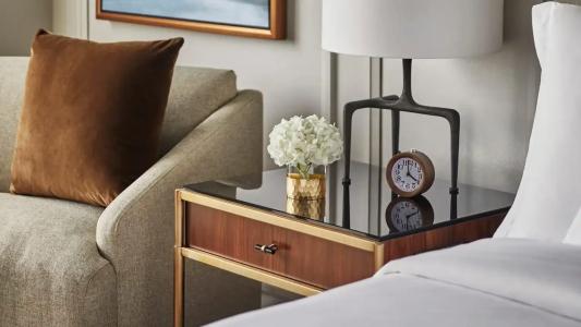 Four Seasons Austin - 43