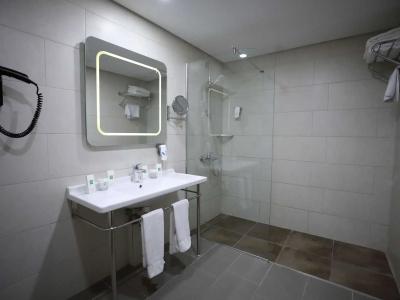 ibis Styles Istanbul Bomonti - 104