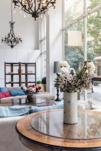Art Suites Athens - 7