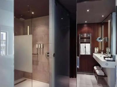 Molitor Paris - MGallery - 59