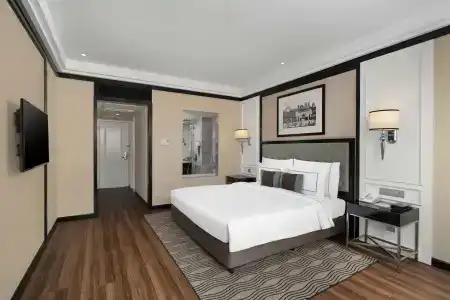 Meliá - 3