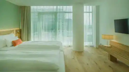Falkensteiner & Spa Jesolo - 104