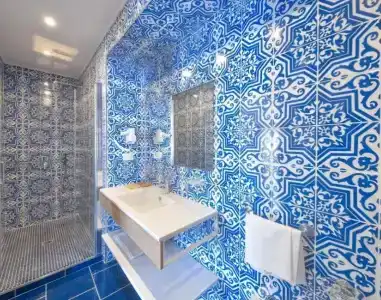 Terme Principe - 59