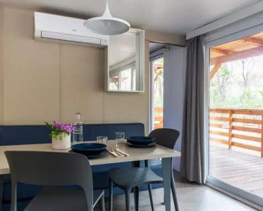 Villaggio Camping Le Marze - 97