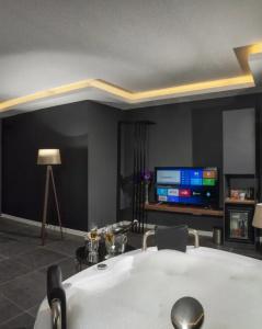 La Cielo Suites Bostancı - 28