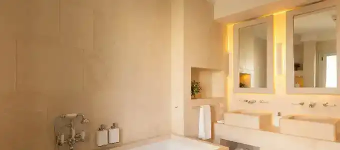 Borgo Egnazia - 135