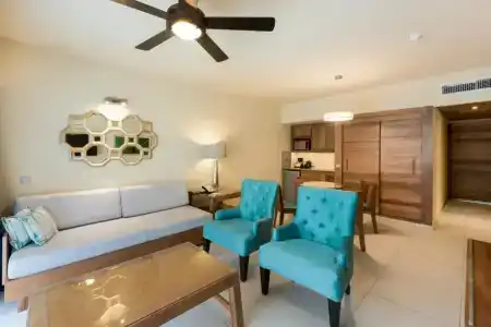 Newly Renovated - 57
