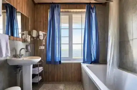 Загородный Курорт MillCreek - 53