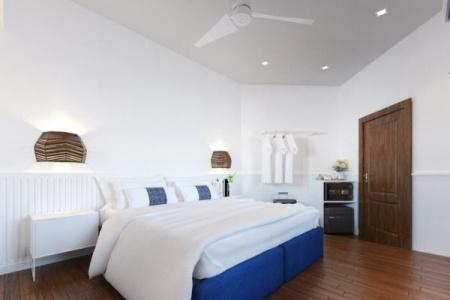 Montalay Beach Resort - Sha Plus - 41