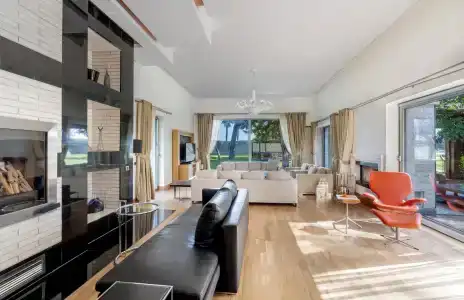 Rixos Sungate - 125