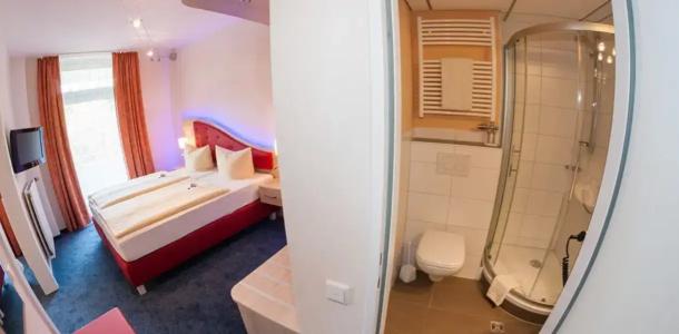 Hochsauerland 2010 - 74