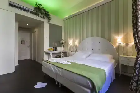 Boutique La Casa di Morfeo - 63