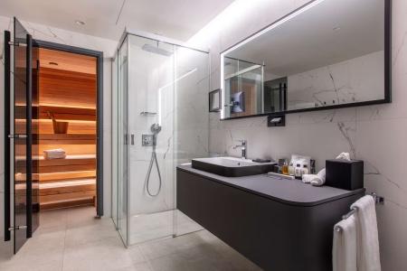 Radisson Collection, Tallinn - 56