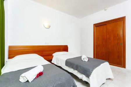 YourHouse Africamar - 26