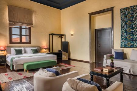 Alcanea Boutique - 51