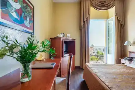 Excelsior Palace - 80