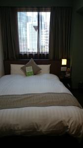 Myoujin-no-Yu Dormy Inn Premium Kanda - 6