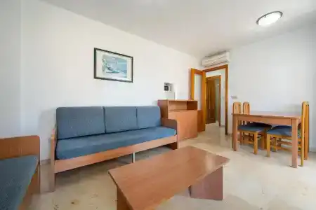 Poseidon Resort - 17