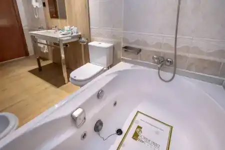 -Aparthotel Dorada Palace - 45