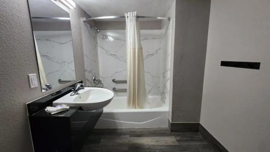 6 Houston, Tx - Medical Center - Nrg Stadium - 26
