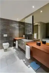 Maxx Royal Belek Golf Resort - 142