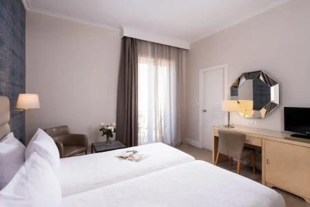 Thermae Sylla Spa & Wellness - 59