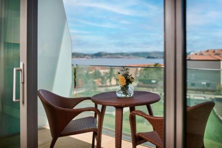 Kempinski Adriatic Istria Croatia - 65