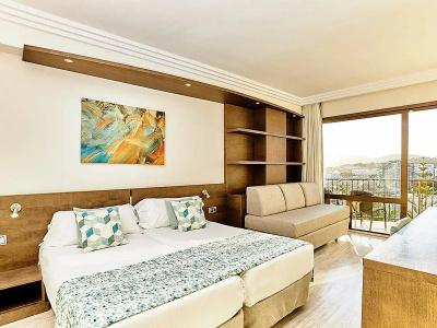 Alua Hawaii Mallorca & Suites - 28
