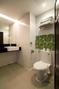 Baan Karon Resort - Sha Extra Plus - 70