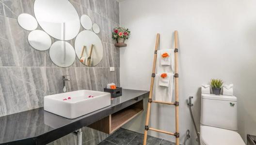 Rummana Boutique Resort - Sha Plus - 21