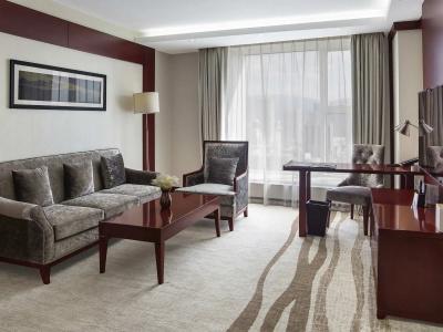 Novotel - 55