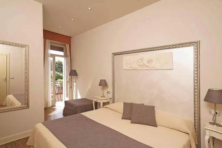 Alevic Sirmione - 39
