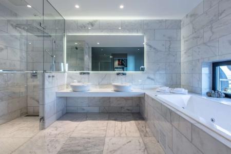 Radisson Blu Atlantic, Stavanger - 126