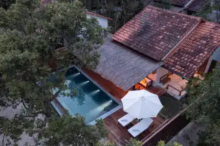 Green Bay Phu Quoc Resort & Spa - 81