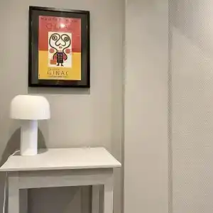 Hôtel Paul - 10