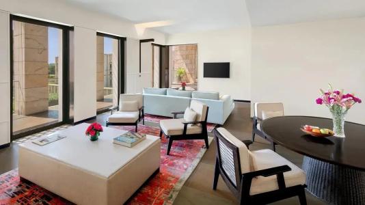 The Lodhi – a Member Of The Leadings Of The World - 69