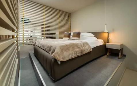 Boban Luxury Suites - 103