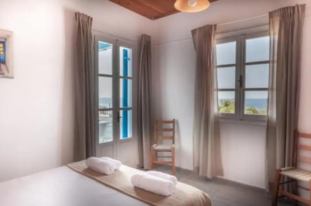Thalassa Naxos - 10