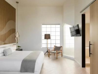 Kimpton La Peer, An Ihg - 92
