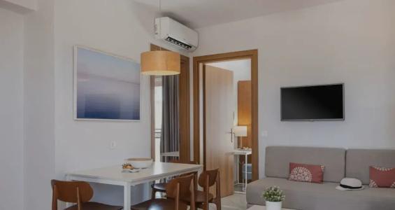 Atlantica Caldera Beach - 35