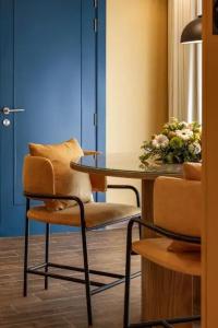 Golden Tulip Vivaldi - 69
