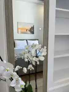 Douskos Guesthouse - 23
