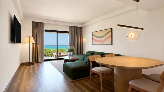 Be Live Collection Palace de Muro - 73
