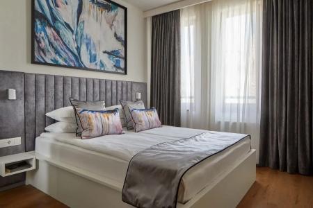 7Seasons Budapest - 49