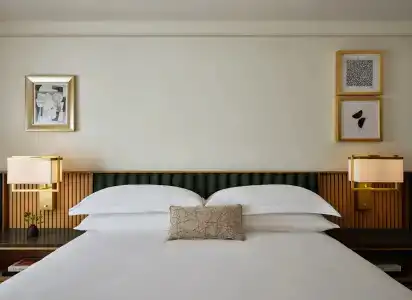 Iberostar 70 Park Avenue - 1