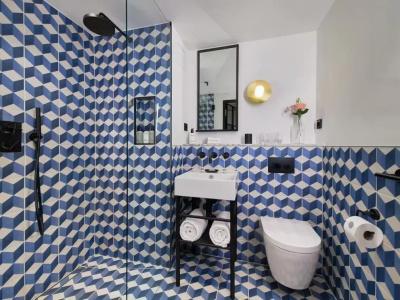 Kimpton De Witt Amsterdam, an IHG - 86