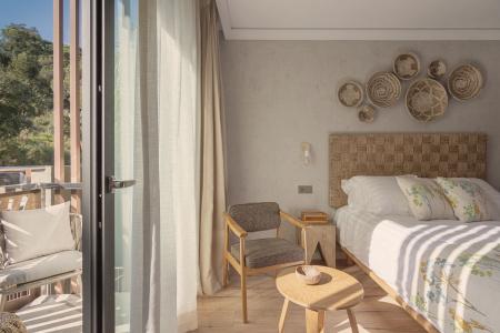 Casa Coco Boutique & Spa 4*s - Adults Only - 47