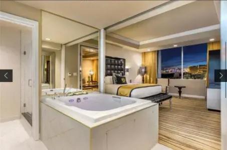 Westgate Las Vegas Resort and Casino - 119